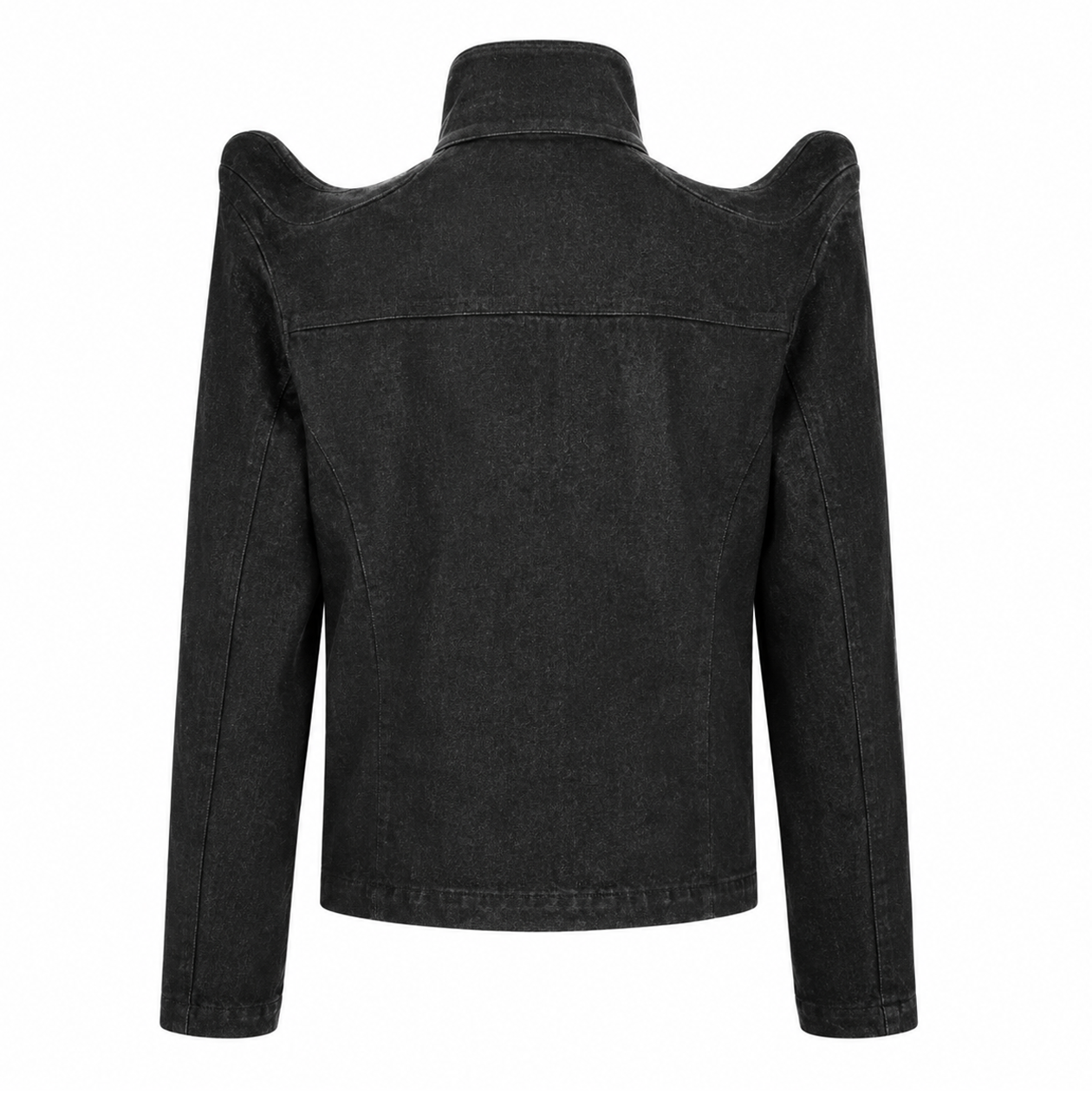 Hunter Napoleon Jacket