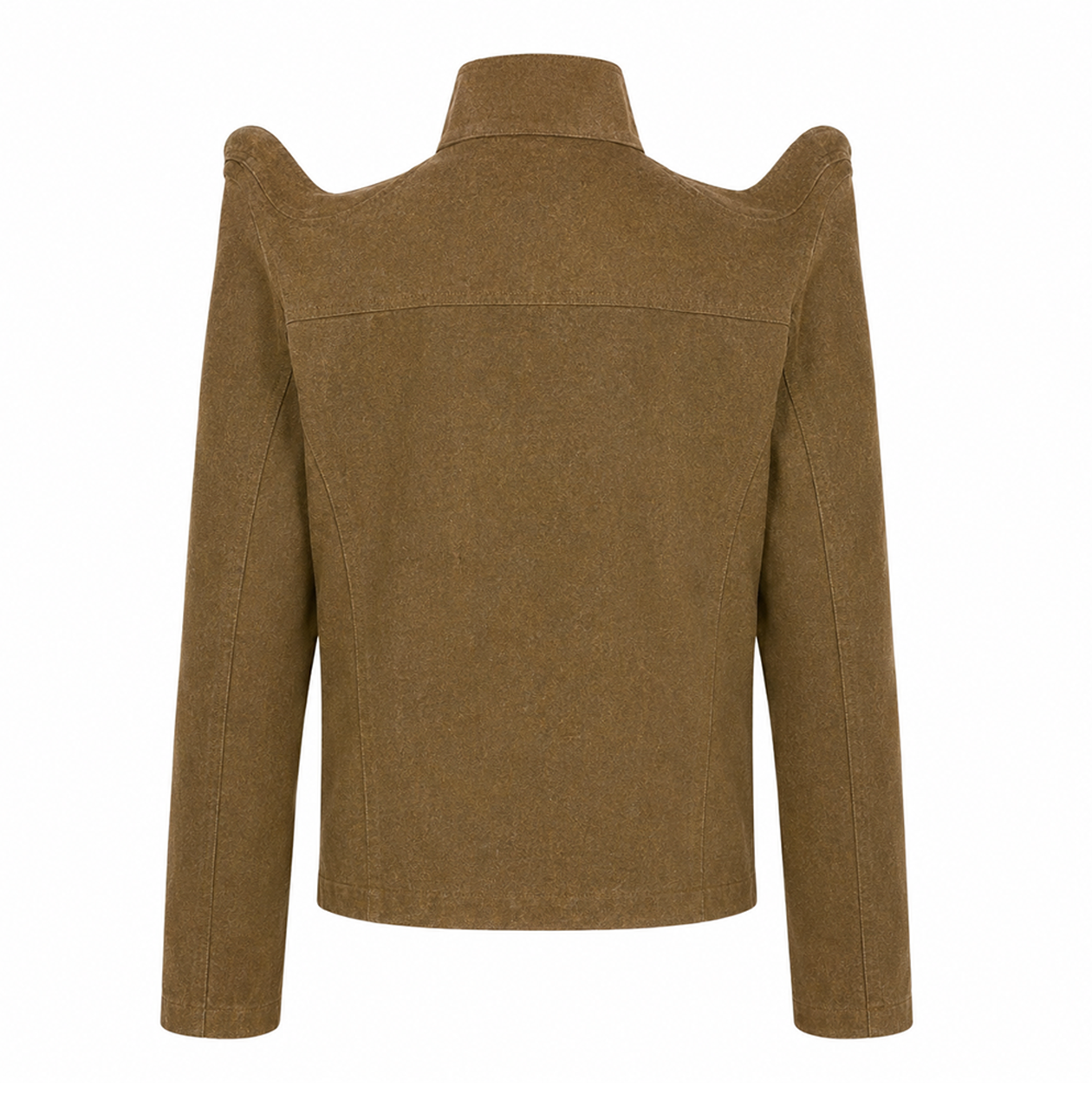 Hunter Napoleon Jacket
