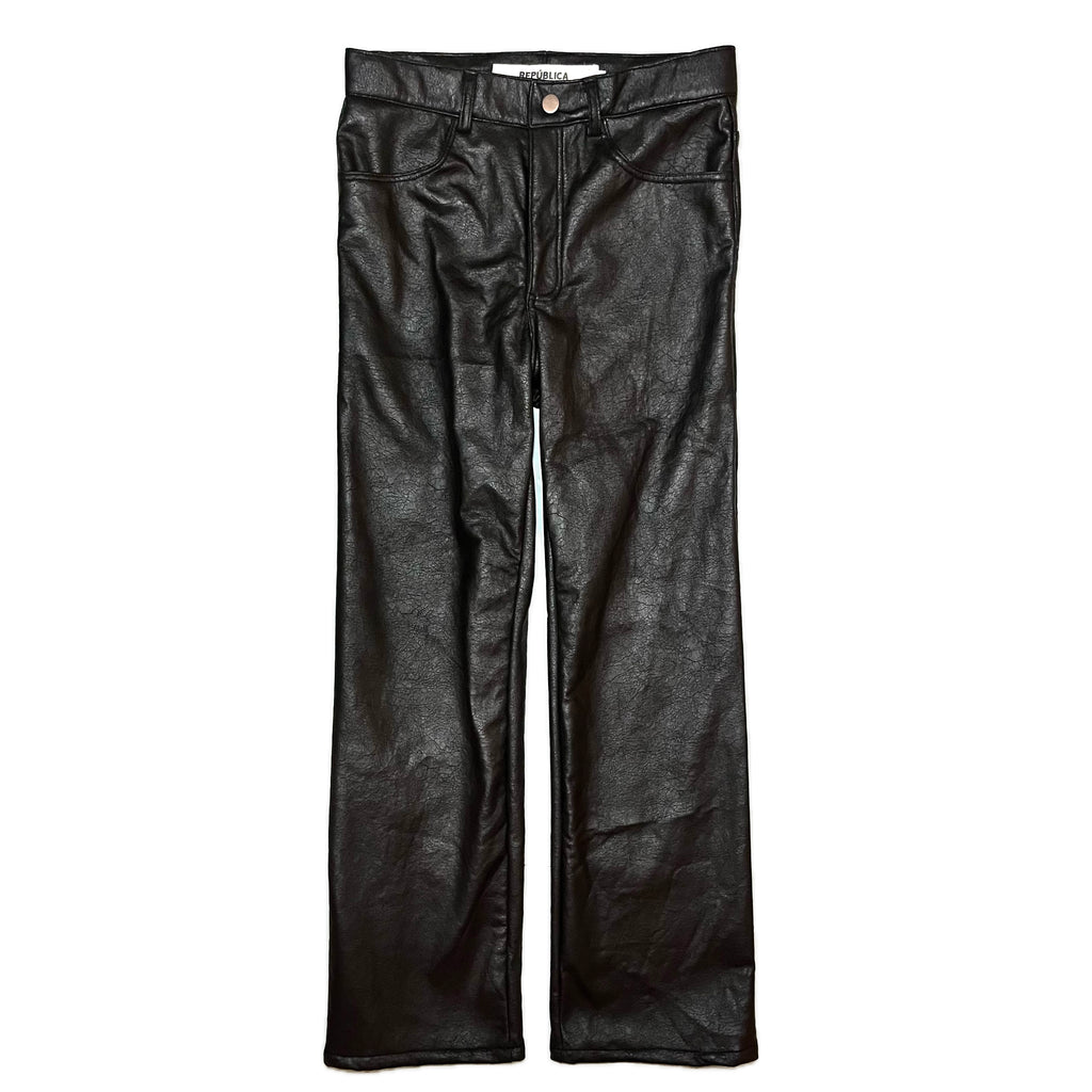 Low Rise Jeans