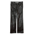 Low Rise Jeans