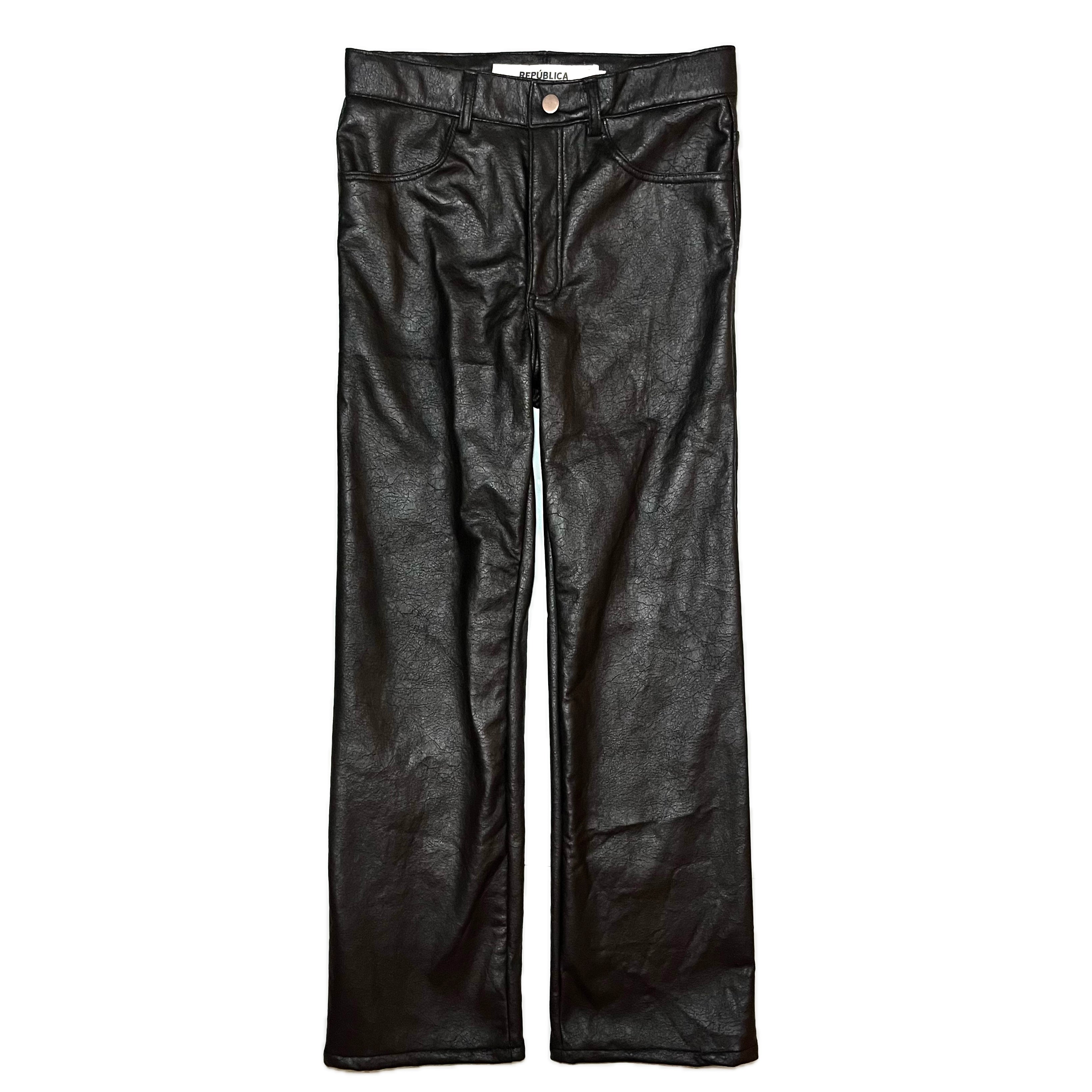 Low Rise Jeans