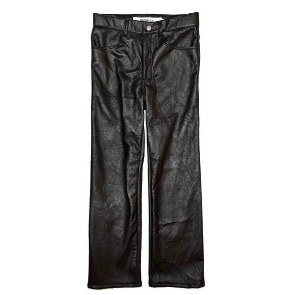 Low Rise Jeans