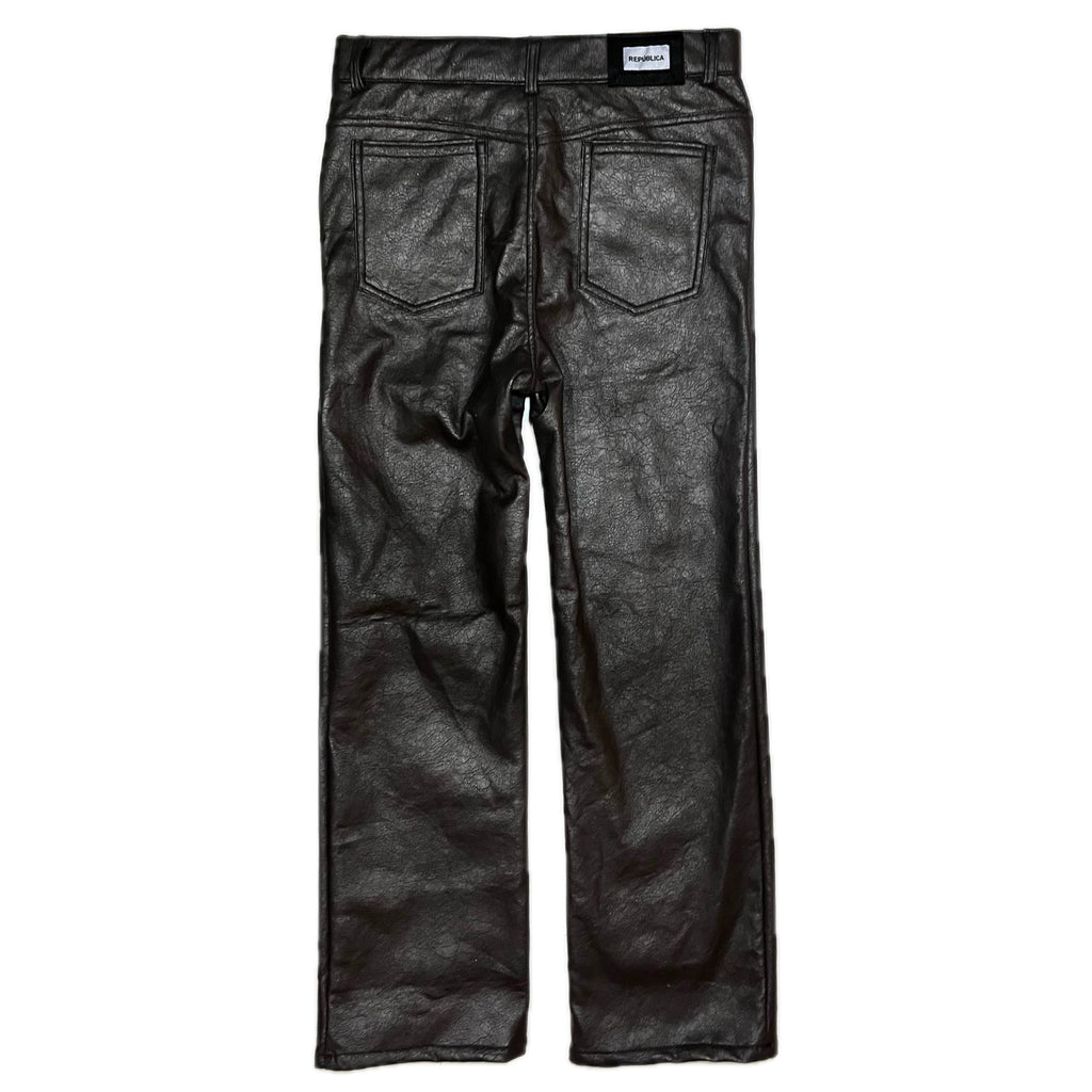 Low Rise Jeans