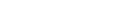 REPÚBLICA – Inicio