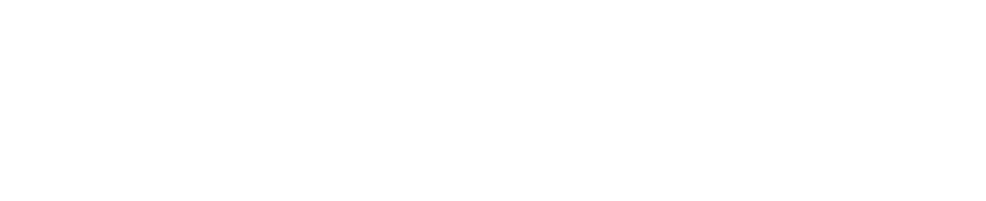 REPÚBLICA